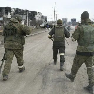 Днр сила