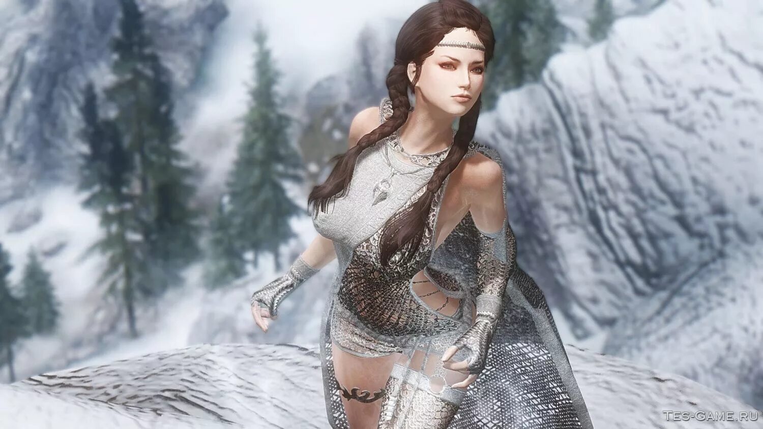 Skyrim rfab моды. Компаньонка элеонора скайрим. Компаньон софия скайрим. Призрачная броня skyrim. Skyrim rfab моды.