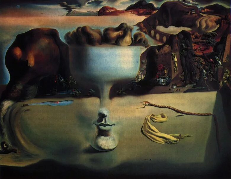 Долгие дали. Градива сальвадор дали картина. Долгие дали. Salvador dali картины. Сюрреализм сальвадора дали.