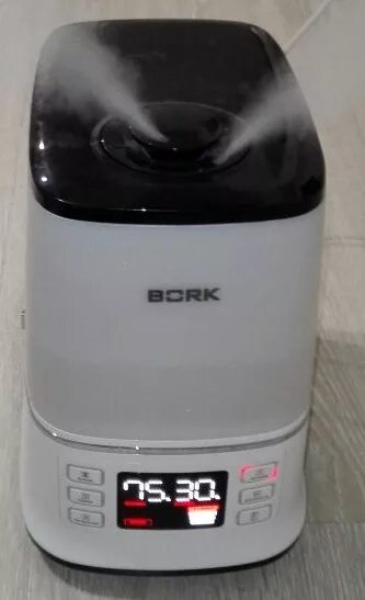 Увлажнитель воздуха Bork h710. Увлажнитель воздуха Bork Bork h710. Очистители воздуха Bork h710. Увлажнитель воздуха Bork h701 мембрана. Ремонт увлажнителя воздуха борк