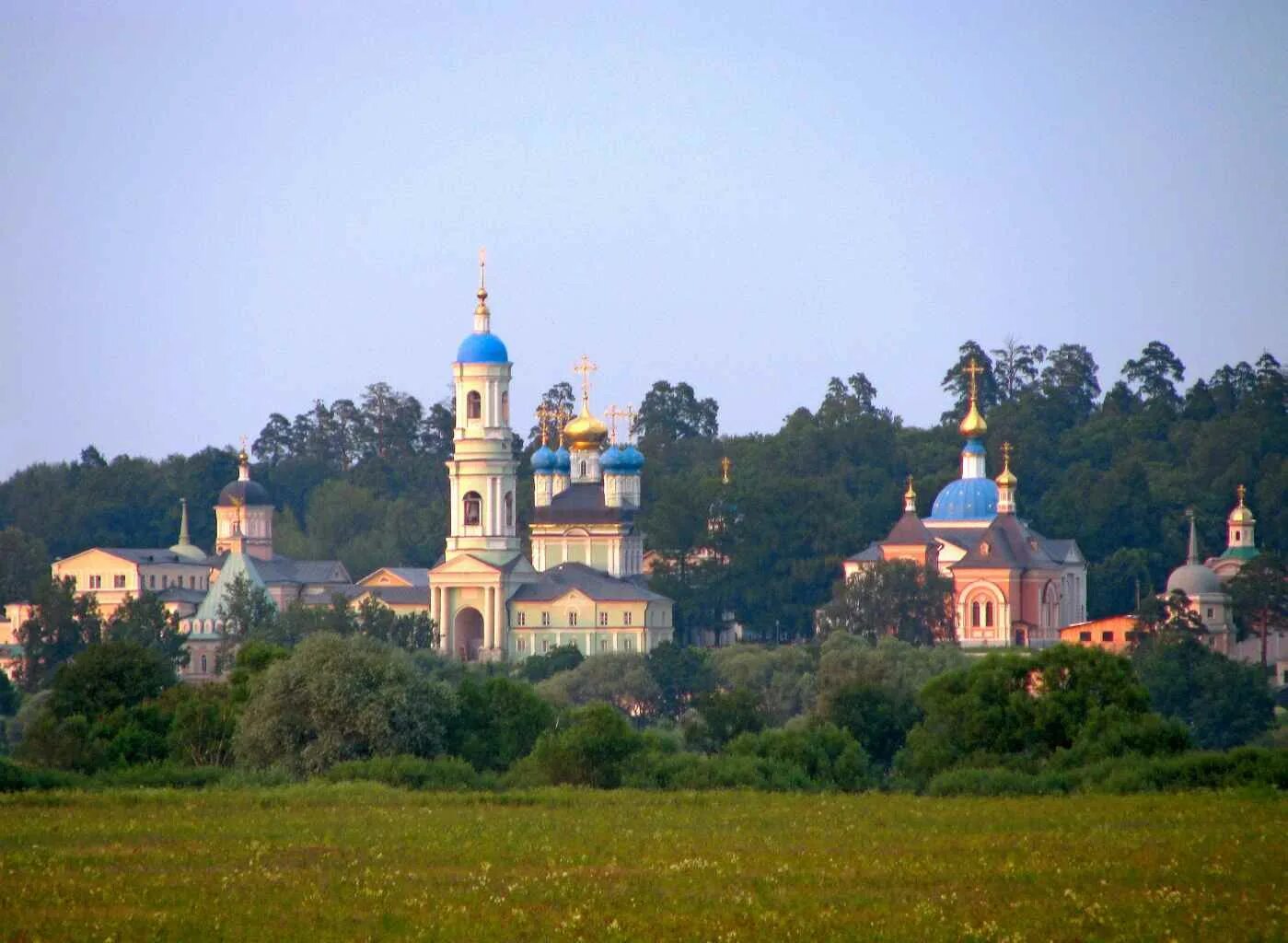 козельск оптина пустынь монастырь. козельск оптина пустынь монастырь. калуга монастырь оптина пустынь. козельск оптина пустынь монастырь. введенский ставропигиальный мужской монастырь оптина пустынь.