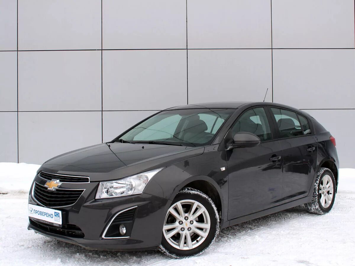 Шевроле круз б у купить. Chevrolet Cruze 2012. Chevrolet Cruze 2012 Black. Chevrolet Cruze i 2012. Шевроле Круз 2014 черный.