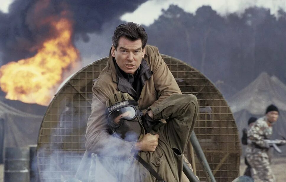 умри, но не сейчас фильм 2002. только не сейчас фильм. умри, но не сейчас фильм 2002. умри но не сейчас год. умри, но не сейчас фильм 2002 манипенни.