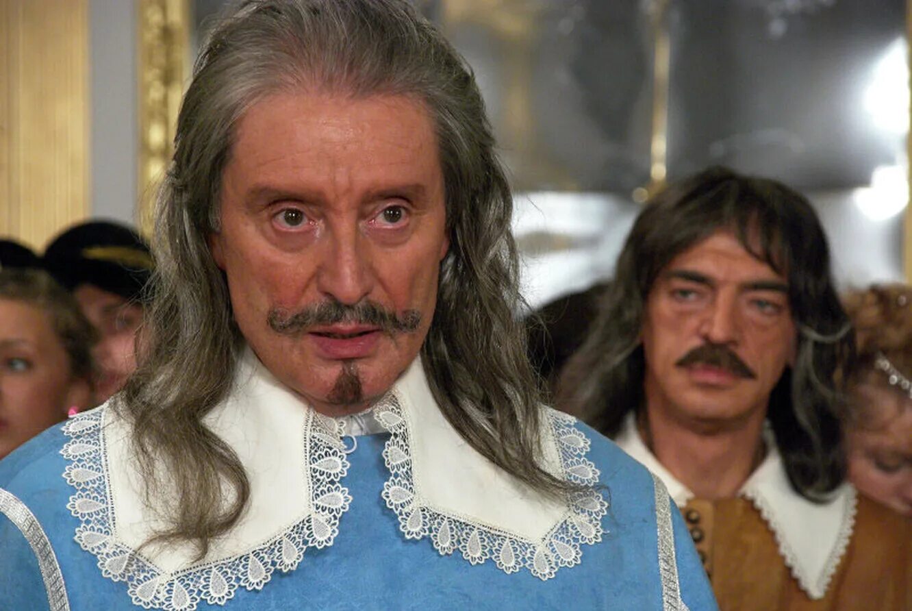 Вениамин смехов атос. Атос граф де ла фер вениамин смехов. Смехов роли. Атос граф де ла фер вениамин смехов. Вениамин смехов атос.