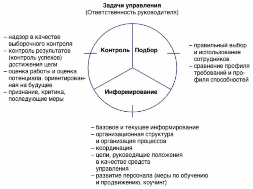 Зона ответственности. Зона ответственности директора. Функциональные зоны ответственности это. Ответственность руководителя.