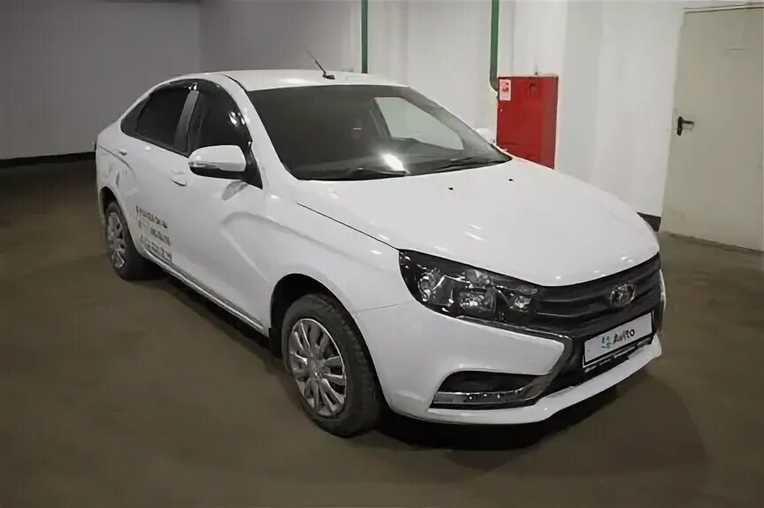 66 124. 0124-066. класс точности железобетонных изделий. 66 124. 0124usf40f6.