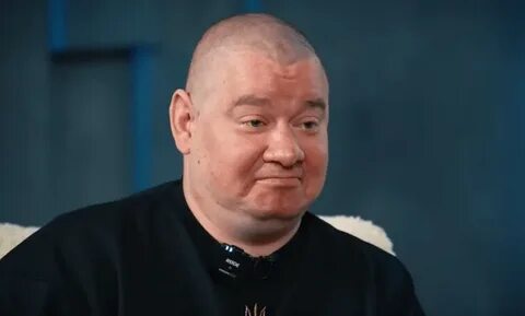 Кошевой