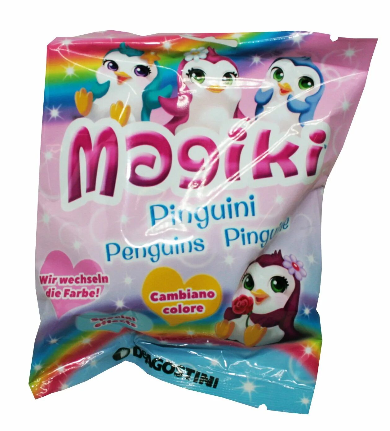 Маджики. Magiki игрушки. DEAGOSTINI Маджики. Маджики lucciole. Сайт маджиков