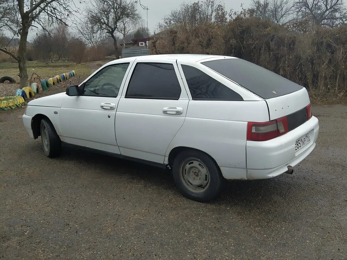 авито тихорецк авто с пробегом. авито тихорецк авто с пробегом. купить автомобиль с пробегом в тихорецке на авито. авито тихорецк авто с пробегом. машины ваз за 70 тысяч.