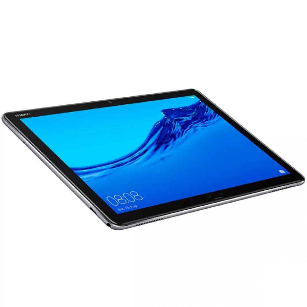 Huawei t5 10 lte. Планшет huawei mediapad m5 lite 10 32gb lte. планшет huawei mediapad m5 lite 10.1 32gb wi-fi gray bah2-w19. huawei mediapad m5 lite 10 32 gb lte. планшет huawei mediapad m5 lite 10 32gb wifi.