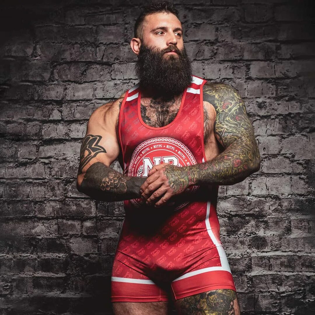 фотосила маркуса