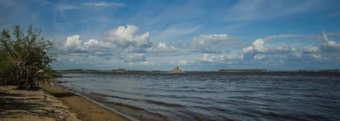 Река длиной 4400 км. Енисейский залив фото. Енисейский залив Карского моря. Ангара в Енисей в Енисейский залив спасибо. Енисейский залив фото на карте.