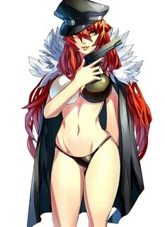 Vshojo
