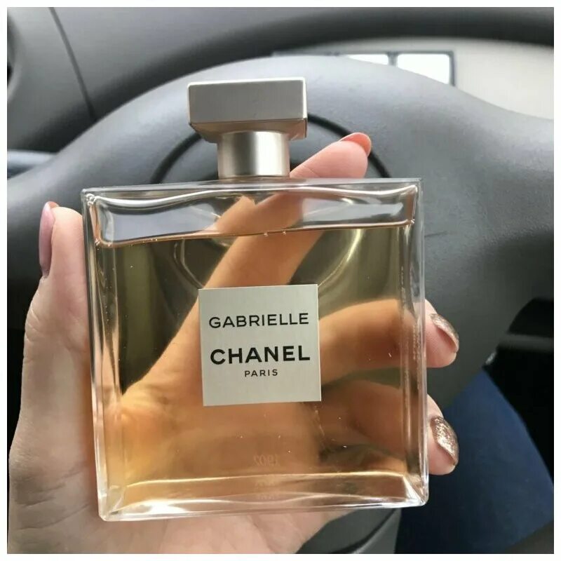 Gabrielle chanel paris 100ml. Chanel gabrielle chanel парфюмерная вода. Chanel gabrielle essence edp, 100 ml (luxe евро). Chanel gabrielle 100 мл. Chanel gabrielle духи.