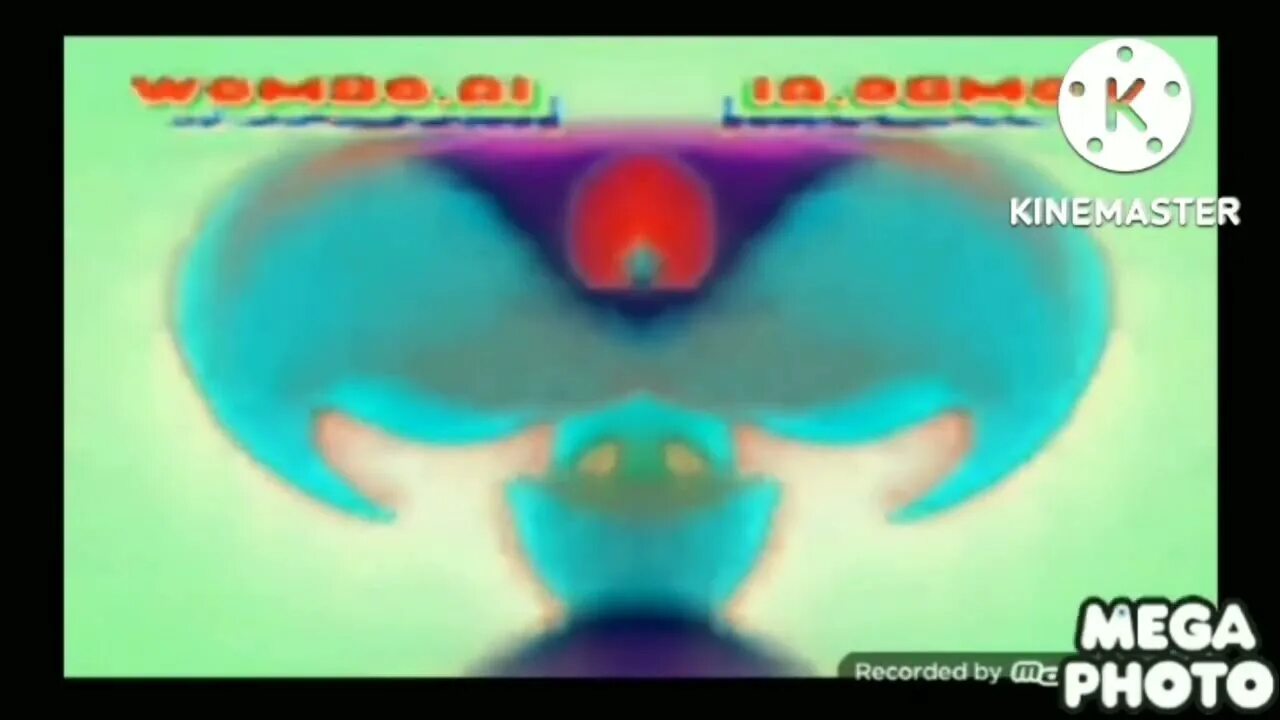 Preview 2 Effects confusion Reversed. Confusion Reversed. Preview 2 Henry Stickman Triangle Effects (sponsored by Klasky Csupo 2001 Effects).... Confusion Effect. Кеша effects