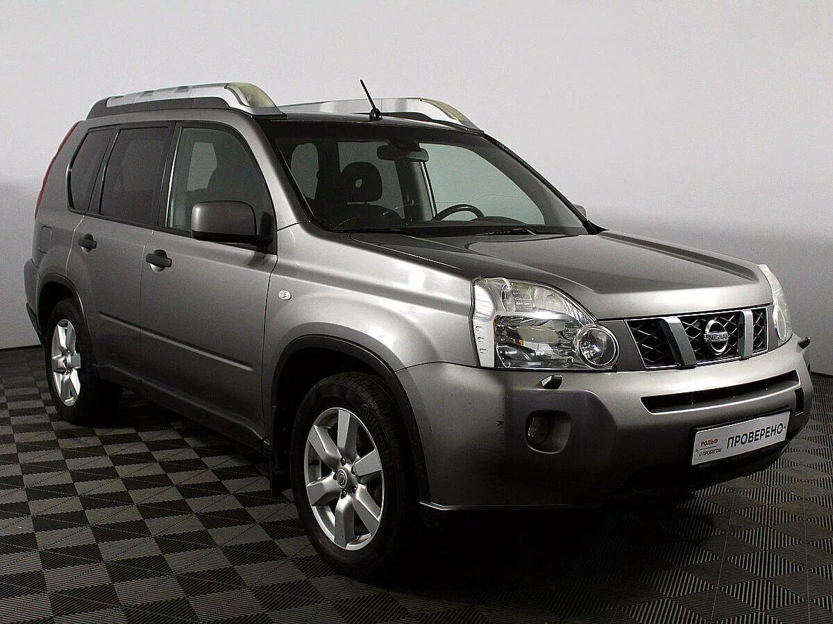 Nissan x-Trail 2012 серый. Nissan x x Trail 90. Ниссан х Трейл 2006 года в черном цвете. Nissan x-Trail коричневый цвет 2008. Купить ниссан недорогой с пробегом