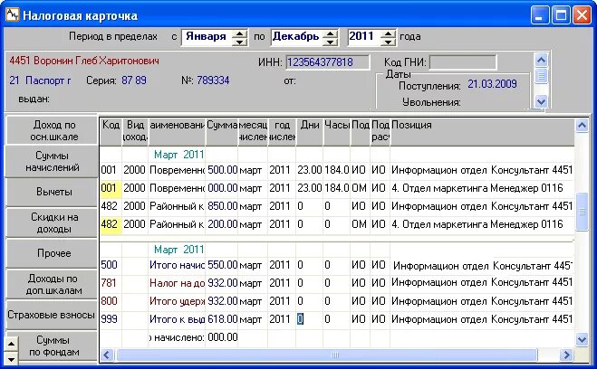 Код 27 11. Коды начислений. коды начислений 1992. 2000 код начисления. 1808 код начислений.