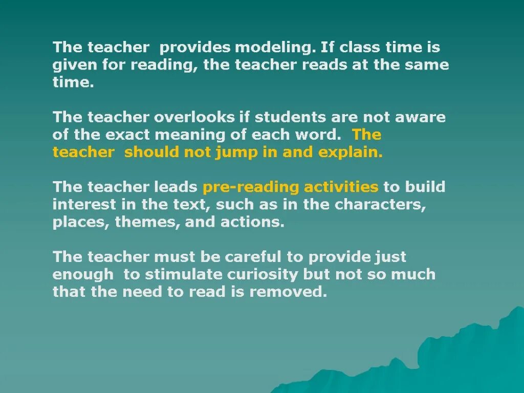 Спотлайт 7 extensive reading 7. Reading презентация. Teaching reading. Spotlight 7 extensive reading 10 презентация. Types of reading ppt.