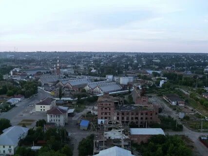Погода в городе кропоткин краснодарского края