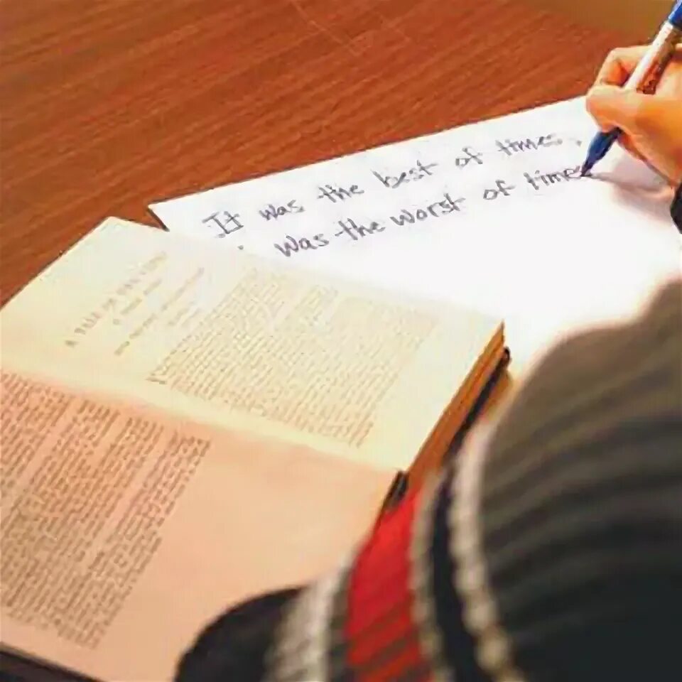 Write my. Write my