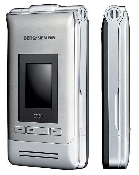 Benq siemens раскладушка. Siemens ef81. Бенкью сименс. Siemens раскладушка ef81. Siemens ef81.