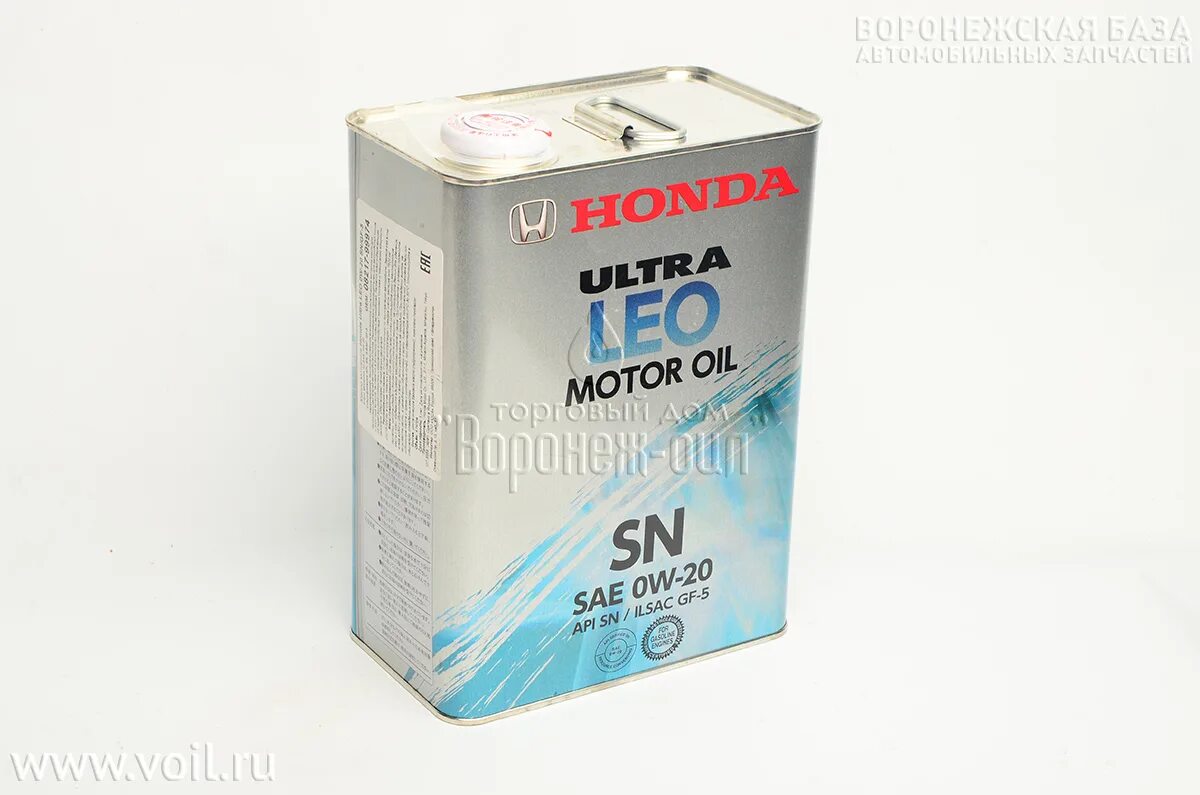 Масло honda leo. Honda Ultra Leo 0w20. Honda Ultra Leo 0w20 SN. Honda Ultra Leo 0w20 SP. Honda Ultra Leo 0w20 20л артикул.