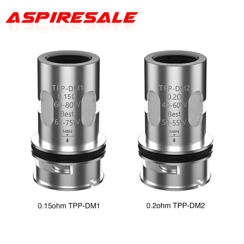 Драг икс про испаритель. Испаритель tpp dm1 voopoo. испаритель voopoo pnp tm2. испаритель voopoo tpp-dm2 (0.2).
