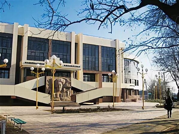 Национальная библиотека имени амур. Национальная библиотека элиста. Библиотеки калмыкии. Национальная библиотека имени амур. Национальная библиотека им а м амур-санана.