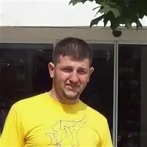 Небойша радосавлевич анапа