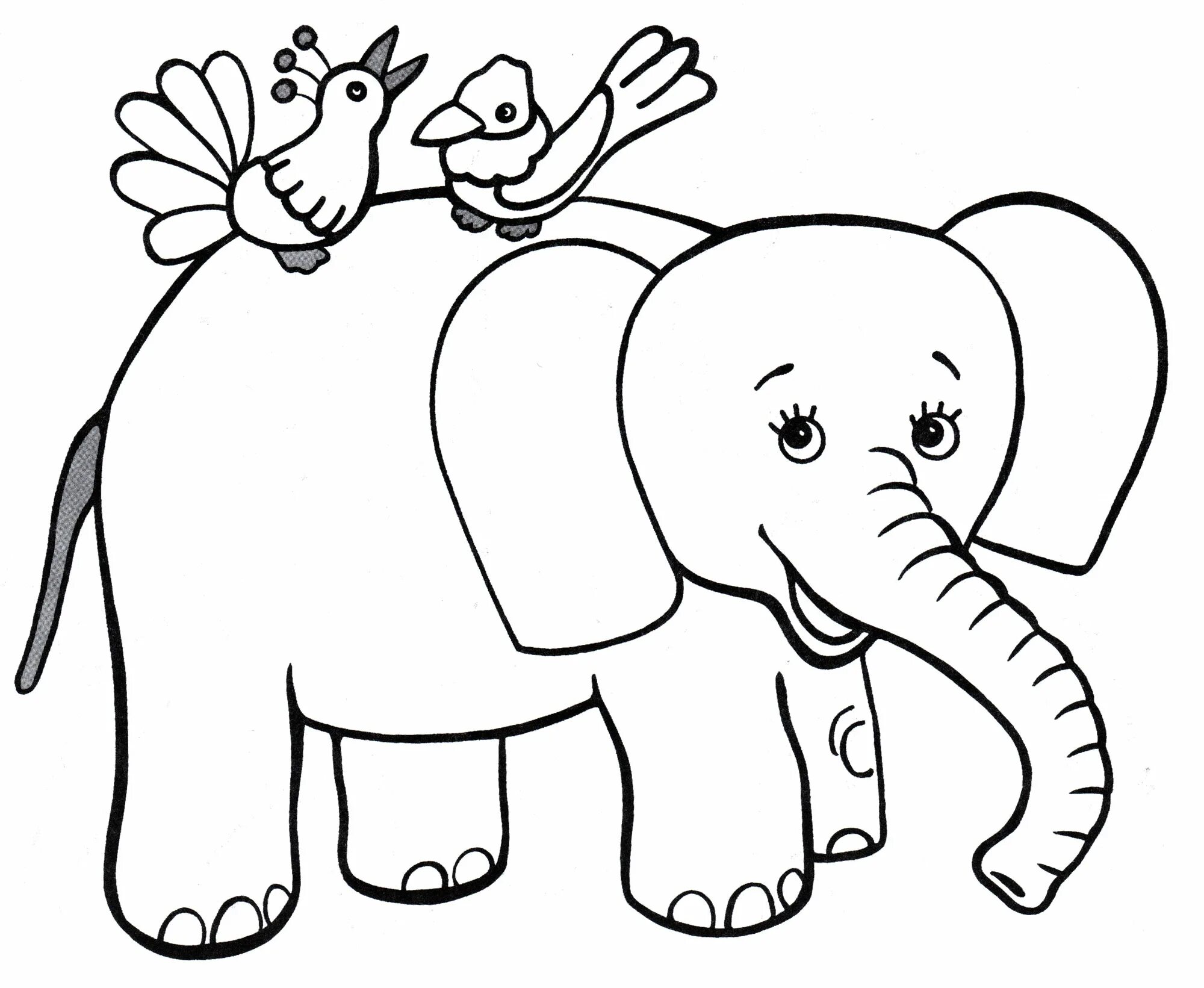 Слон раскраска. Слон раскраска для детей. Раскраска слоги. Слоненок раскраска для детей. Слоник распечатать