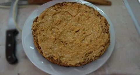 Мужской идеал армянский
