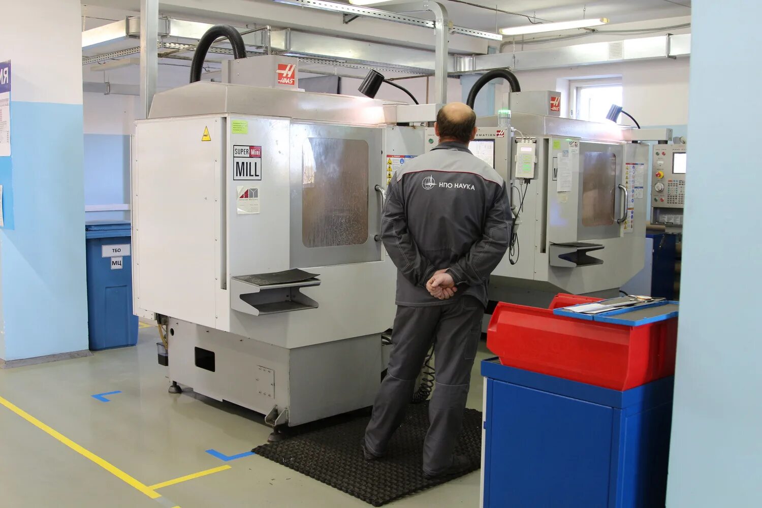 Ооо нпо нтэс. Меркулов евгений владиславович нпо наука. Ризур дубровичи. Нпо наука першино. Ризур рязань дубровичи.