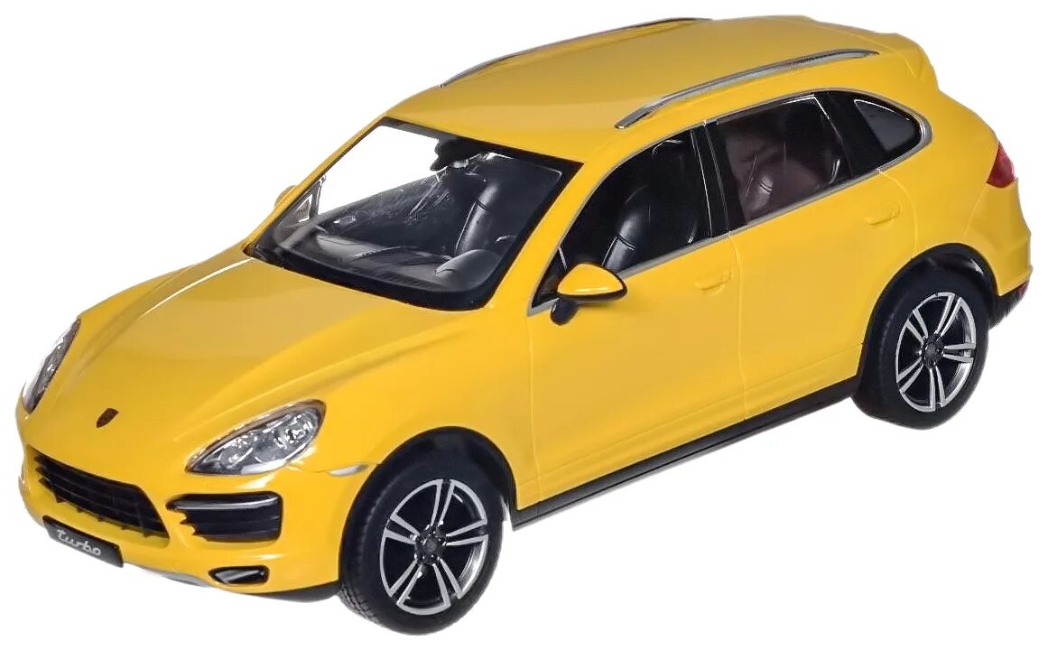 Модель cayenne. Porsche cayenne машинка. машинка rastar радиоуправляемая 1:14 porsche cayenne такси 42900t. модели порше кайен. порше кайен игрушка модель.