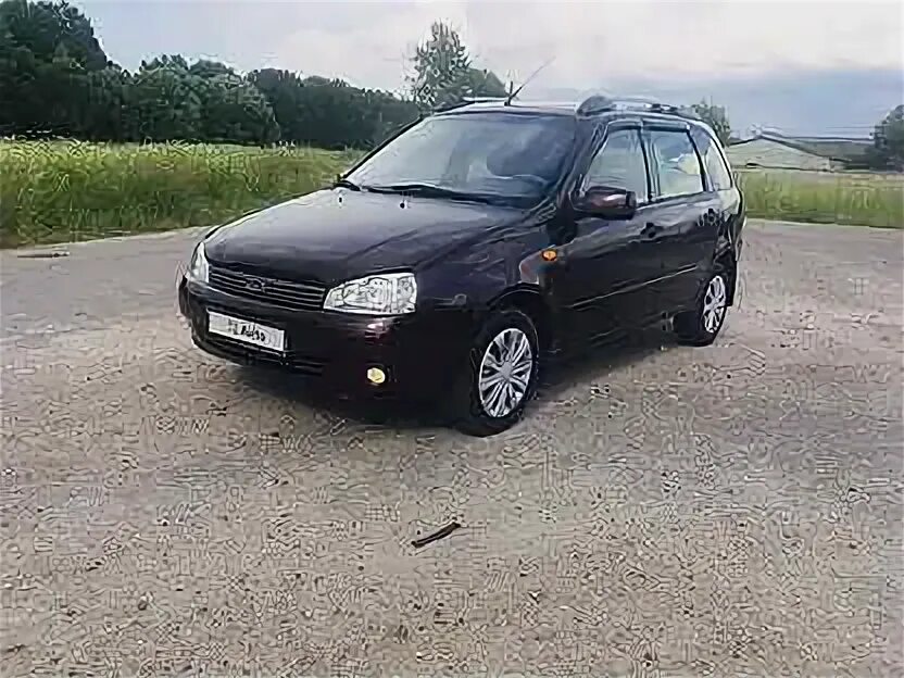 Авито авто с пробегом брянская область