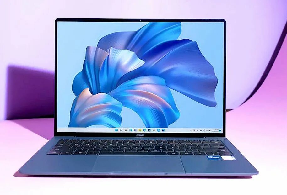 Huawei MATEBOOK 2022. MATEBOOK X Pro 2022. Ноутбук Huawei MATEBOOK X Pro. Huawei MATEBOOK Pro 2022.