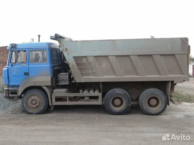 авито самосвалы пробегом. Howo самосвал 4 осный 2007. самосвал 6х4 430 шакман. исузу четырехосный. шахман 10 тонник.