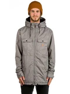 Демисезонные куртки billabong 2