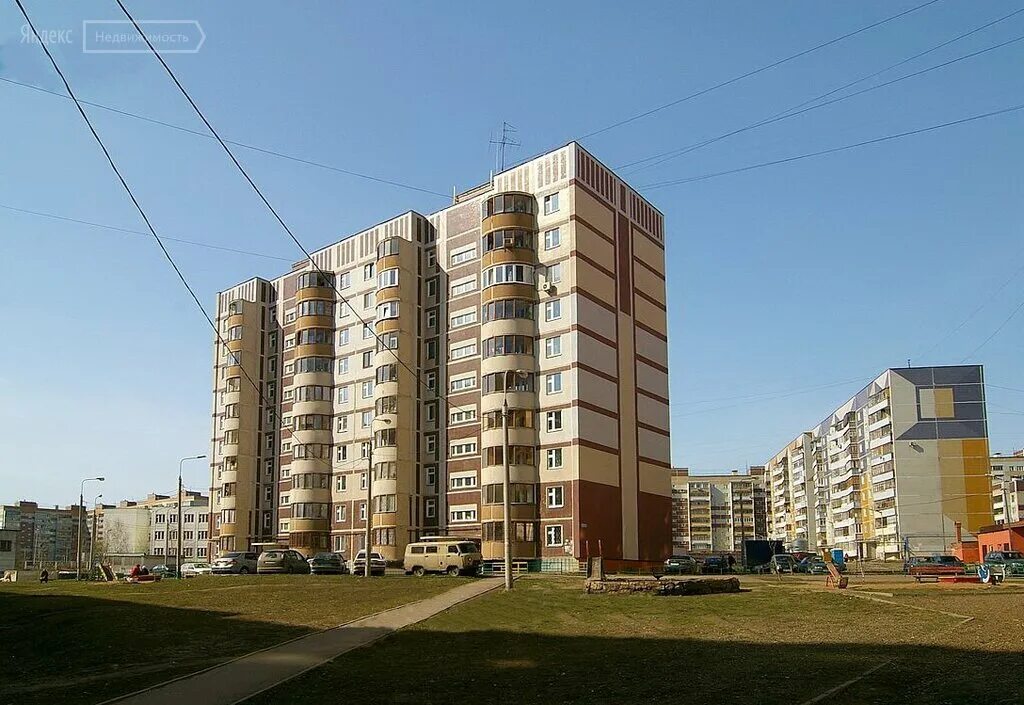 галии кайбицкой 12 казань. галии кайбицкой , 15. ул галии кайбицкой 3 казань. г казань, улица галии кайбицкой 1. галии кайбицкой , 15.