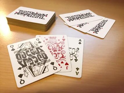 Picture cards 2