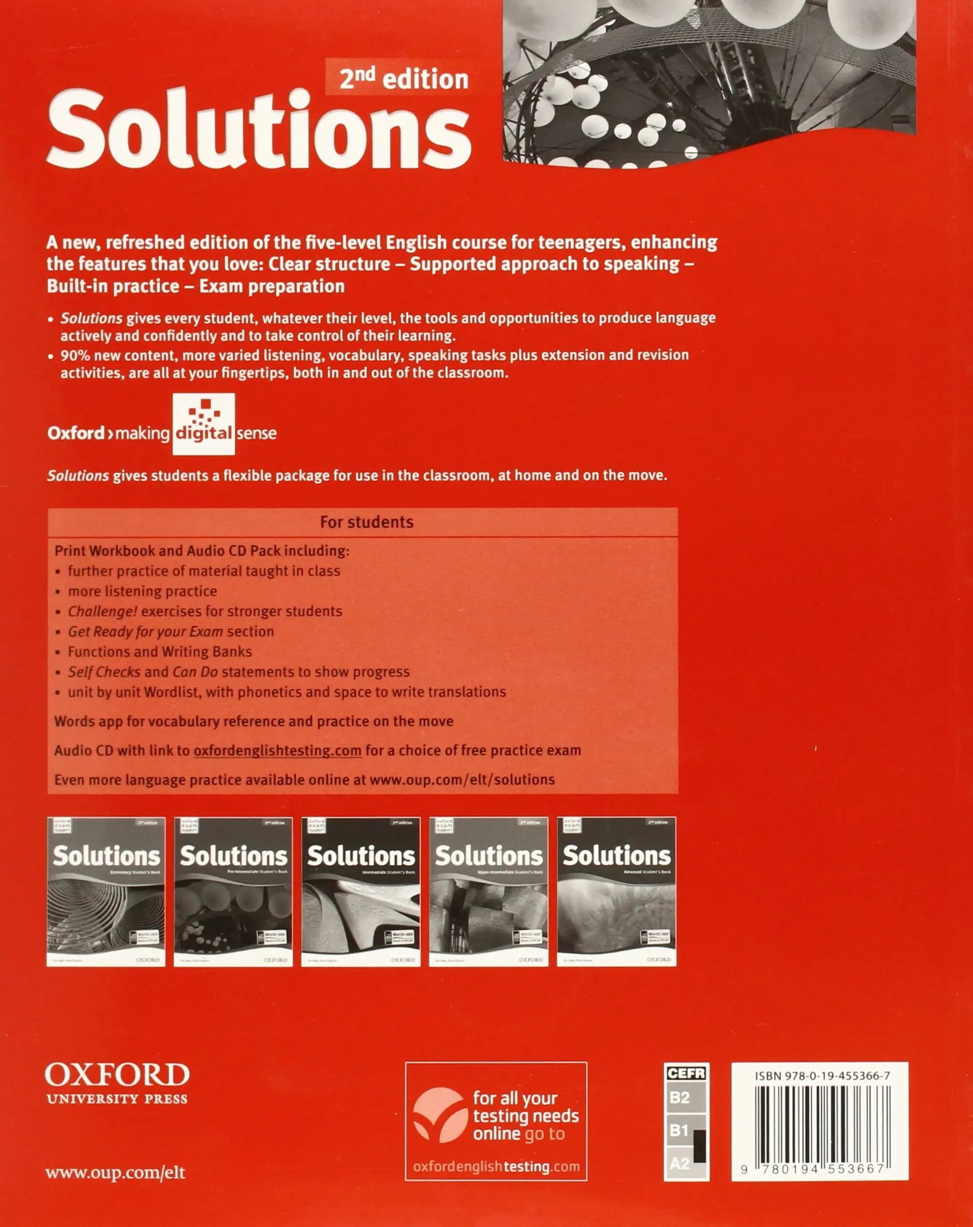Solution pre Intermediate 4 Edition. Solutions pre-Intermediate 3rd Edition. Solutions Intermediate 2nd Edition Workbook Audio. Solutions pre-Intermediate 3rd Edition Workbook. Solutions levels