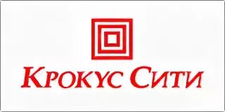 Крокус Сити Холл лого. Crocus City Hall логотип. Crocus Group логотип. Крокус Сити Молл лого. Крокус сити мальчик тянет папу