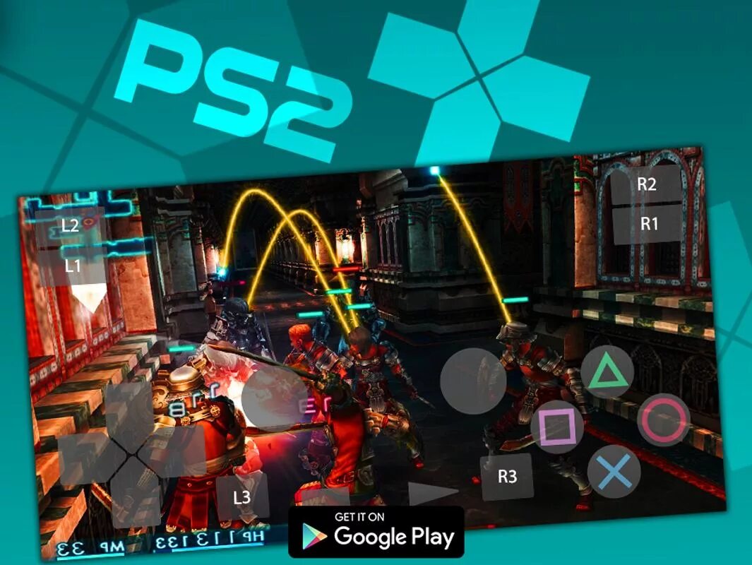 Эмулятор ps2 Android. PS на андроид. Pcsx2 эмулятор для PSP. Best Emulator ps2 on Android.