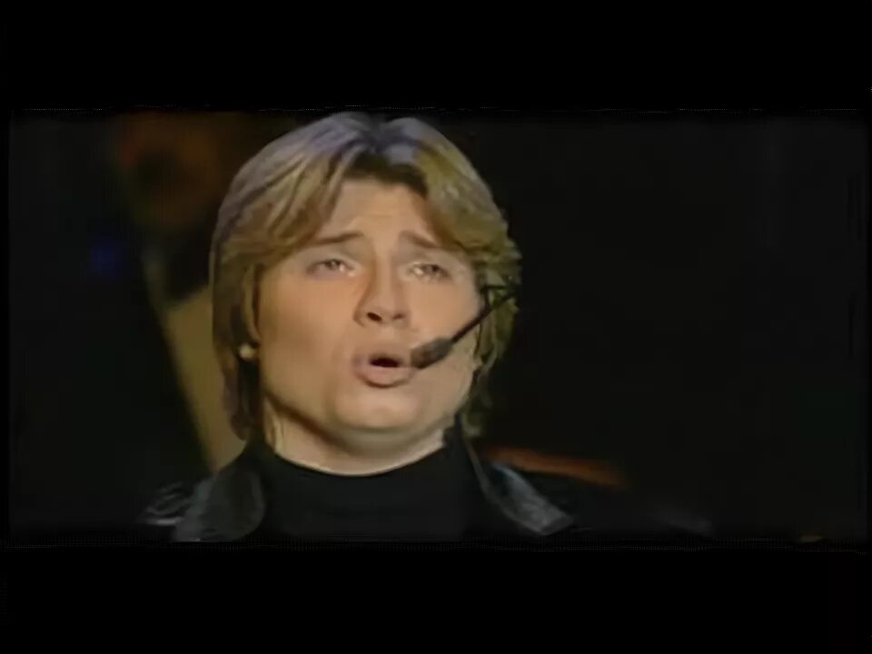 Басков первая песня. Басков 2001. Басков 2023. Басков первая песня. Золотой граммофон басков.