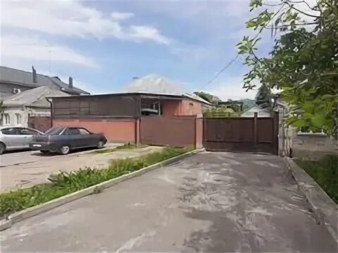 Заречная 103. Заречная 103. Заречная 103. Щелково заречная 105. Оренбург шарлыкский район.