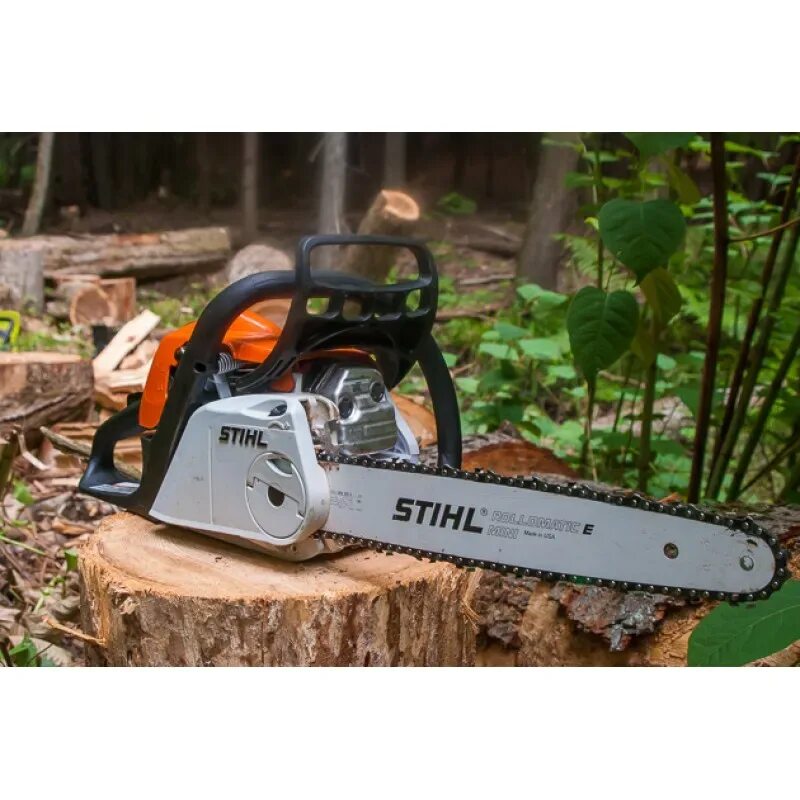 Блоки штиль. Stihl MS 180. Бензопила штиль MS 180. Stihl MS 270 specs. Бензиновая пила Stihl MS 180.