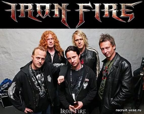 рок группа ignite фото. Rhapsody of fire дискография. Rhapsody of fire дискография. Fueled by fire band. обложки альбомов iron fire.