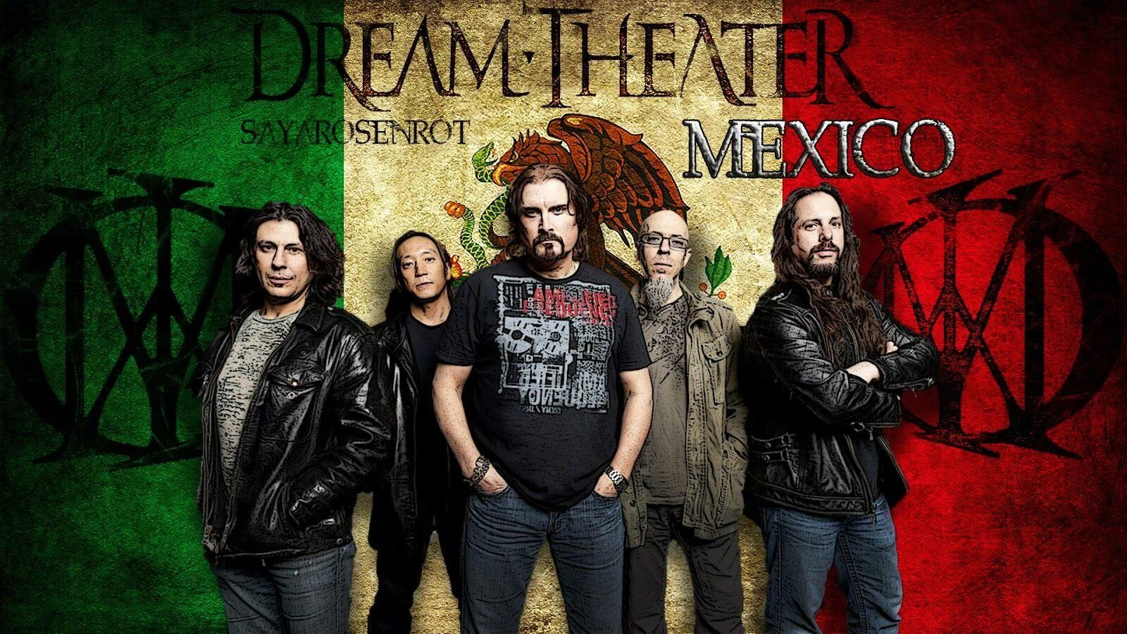 The ocean band. Прогрессивный метал. Группа dream theater. Queensryche - digital noise alliance. Прогрессивный метал.