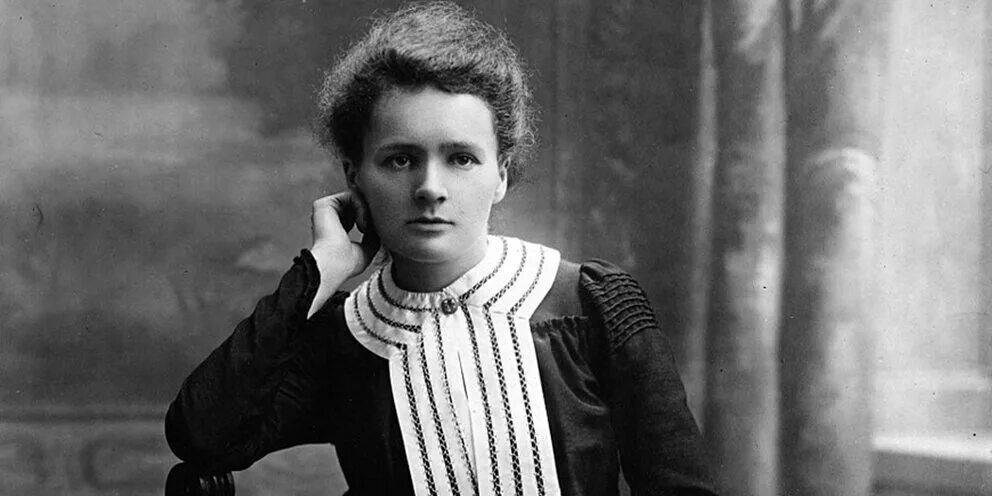 Maria curie. Mariya cklodovskaya kyuri. Склодовская Кюри.