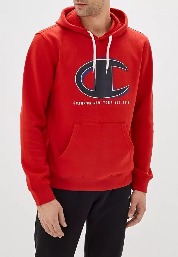 Толстовка чемпион. Худи champion hooded sweatshirt. толстовка champion 213429. толстовка мужская champion hooded sweatshirt, 213429. кофта usa champions.