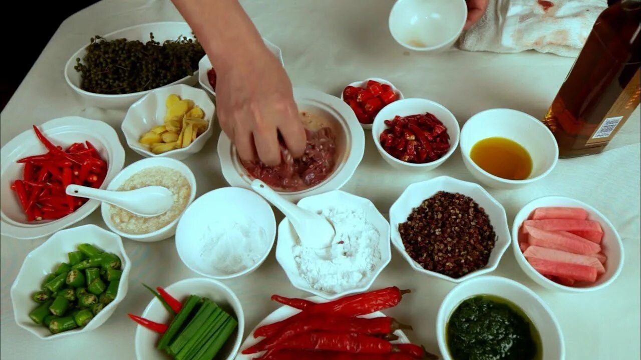 Вкусы на китайском. Национальная кухня китая. Традиции китайской кухни. Fujian tea. Настоящий китайский чай черный.